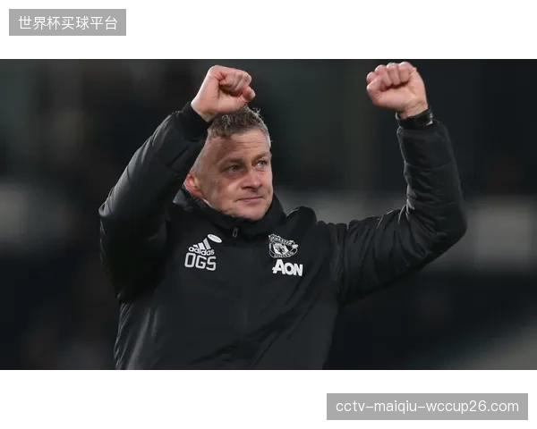 阵容年轻化与身价F组垫底并存，主帅拉穆奇的青春风暴能否掀翻瑞典。