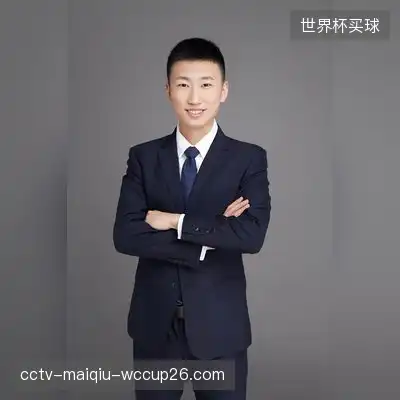 江英雅