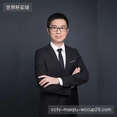康睿祥
