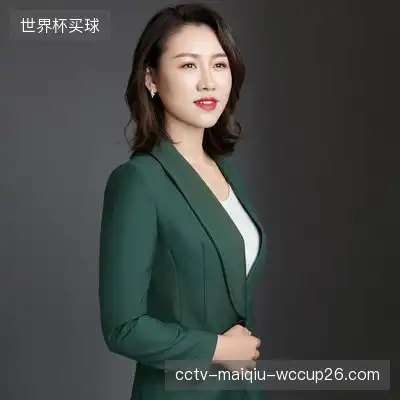 朱浩霁